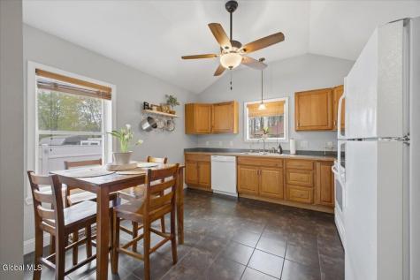 17 Feeder Street Hudson Falls NY 12839