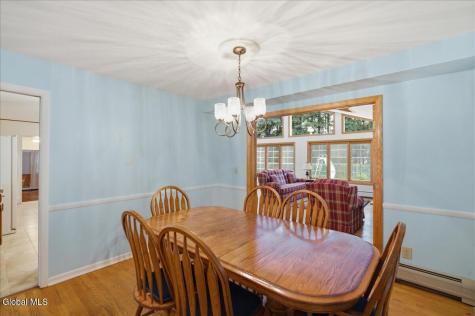 8 Colonial Court Ballston Lake NY 12019