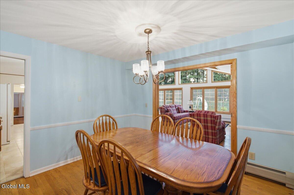 8 Colonial Court Ballston Lake NY 12019