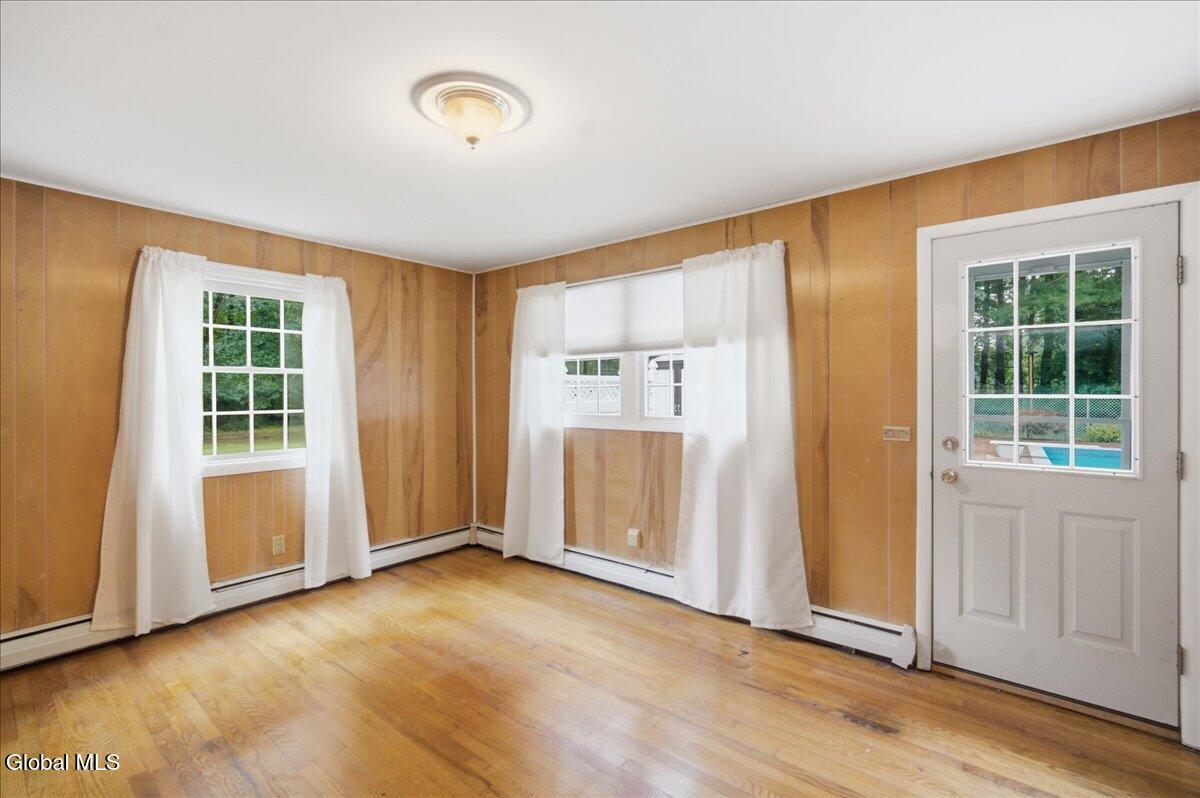 8 Colonial Court Ballston Lake NY 12019
