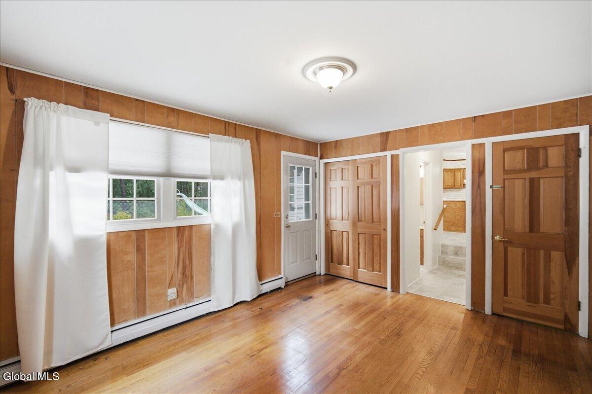 8 Colonial Court Ballston Lake NY 12019