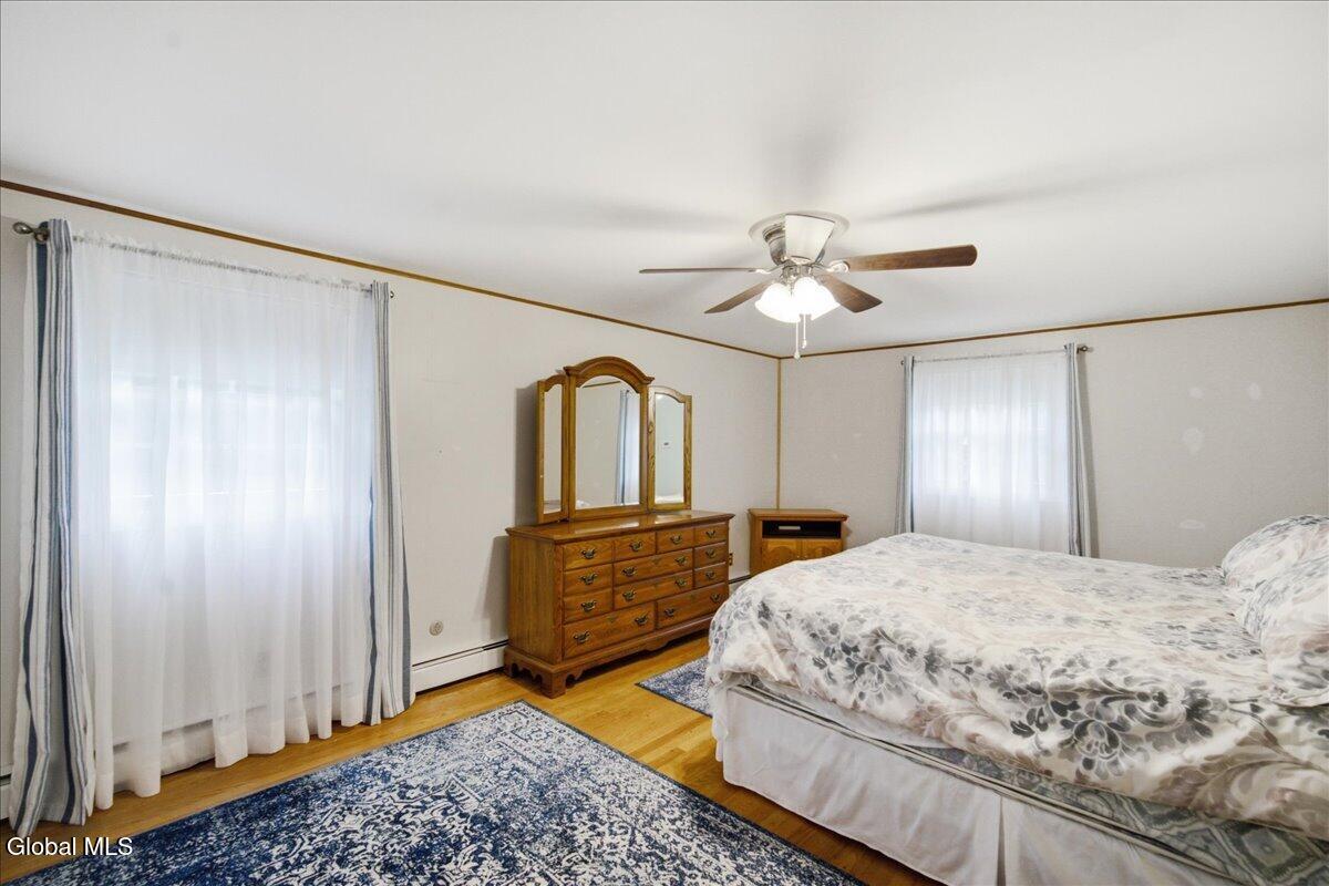 8 Colonial Court Ballston Lake NY 12019