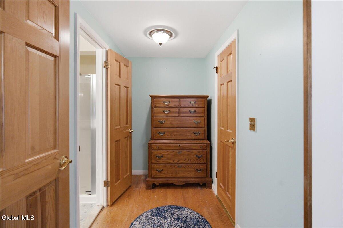 8 Colonial Court Ballston Lake NY 12019
