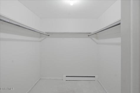 8 Colonial Court Ballston Lake NY 12019
