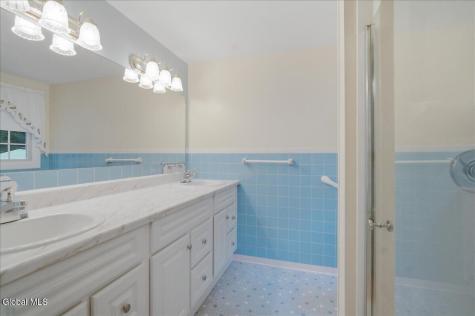 8 Colonial Court Ballston Lake NY 12019