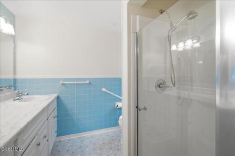 8 Colonial Court Ballston Lake NY 12019