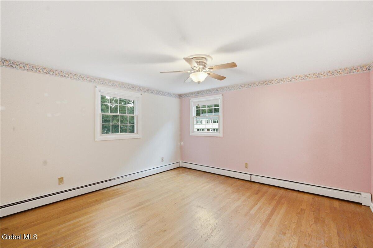 8 Colonial Court Ballston Lake NY 12019