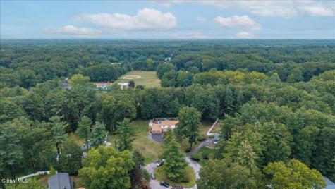 8 Colonial Court Ballston Lake NY 12019