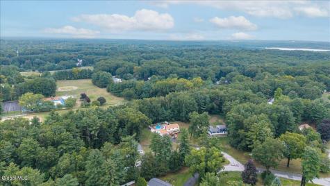 8 Colonial Court Ballston Lake NY 12019