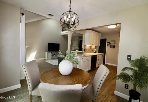 42 Westchester Drive Clifton Park NY 12065