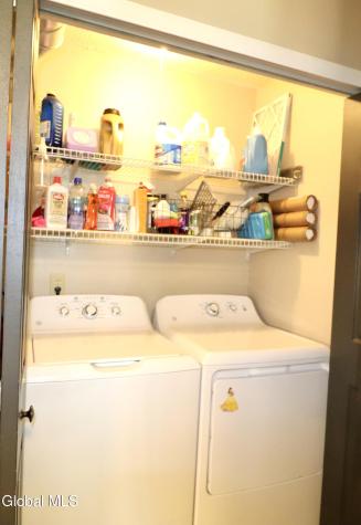 42 Westchester Drive Clifton Park NY 12065