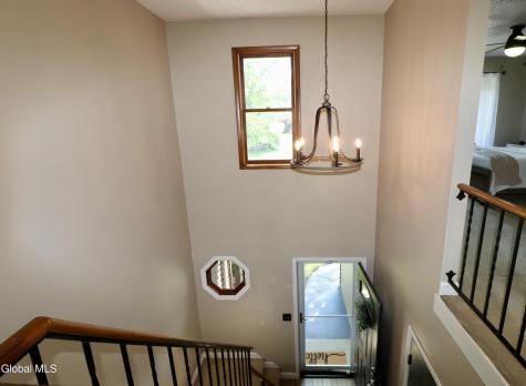 42 Westchester Drive Clifton Park NY 12065