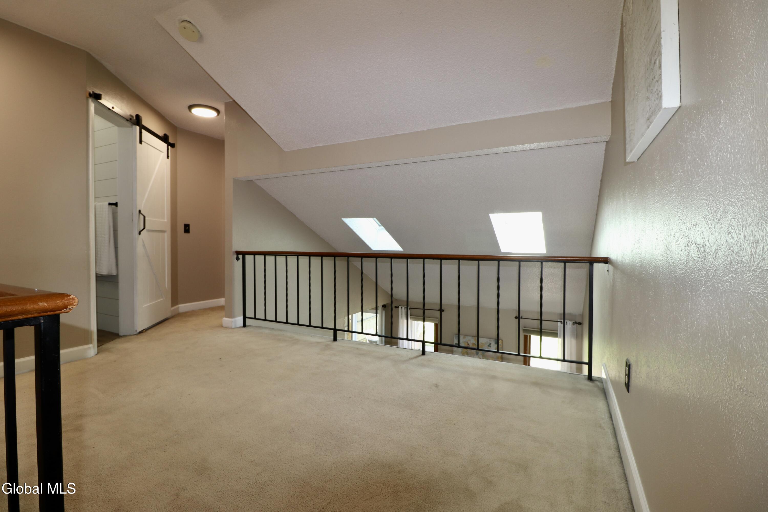 42 Westchester Drive Clifton Park NY 12065