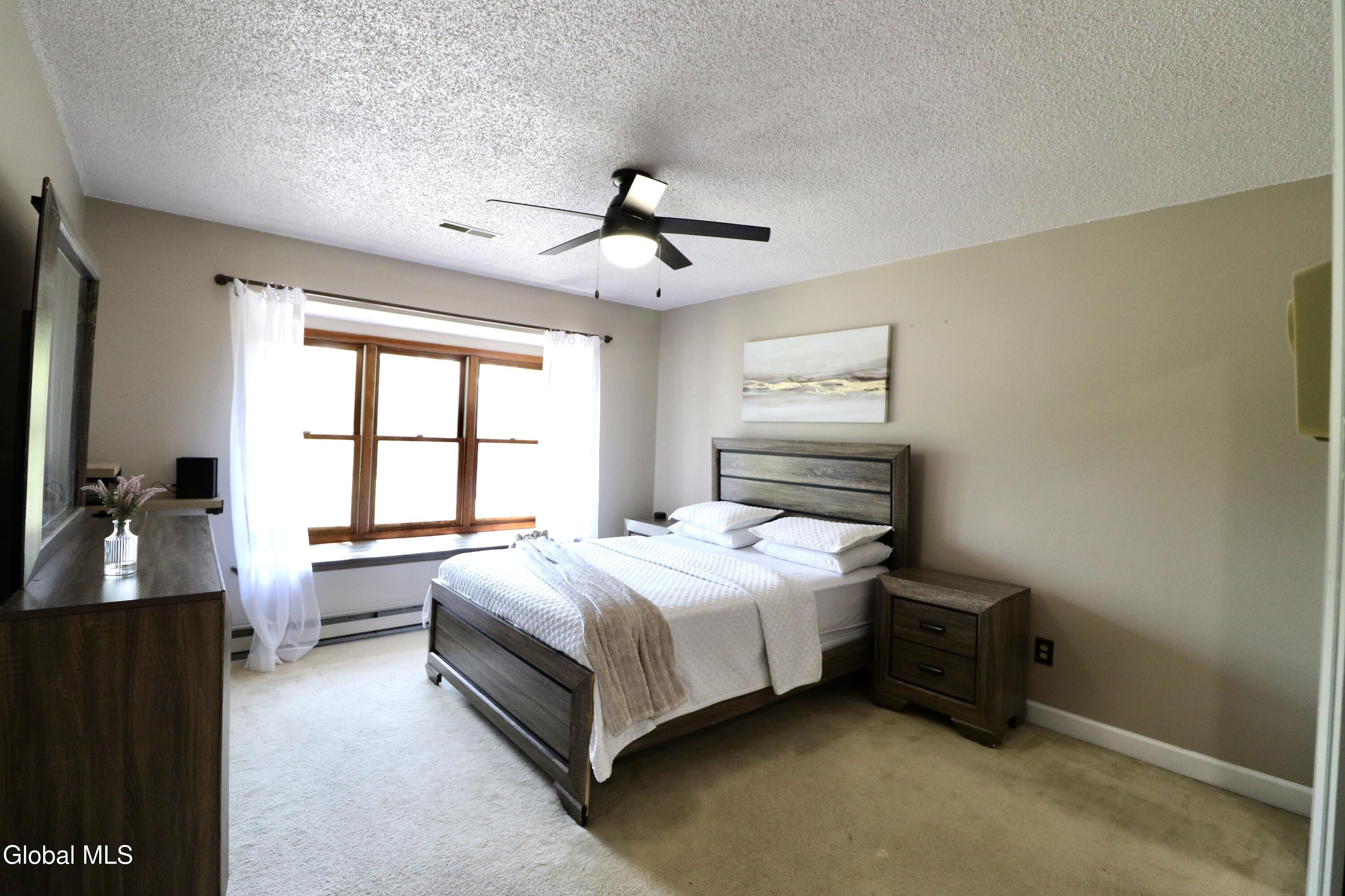42 Westchester Drive Clifton Park NY 12065