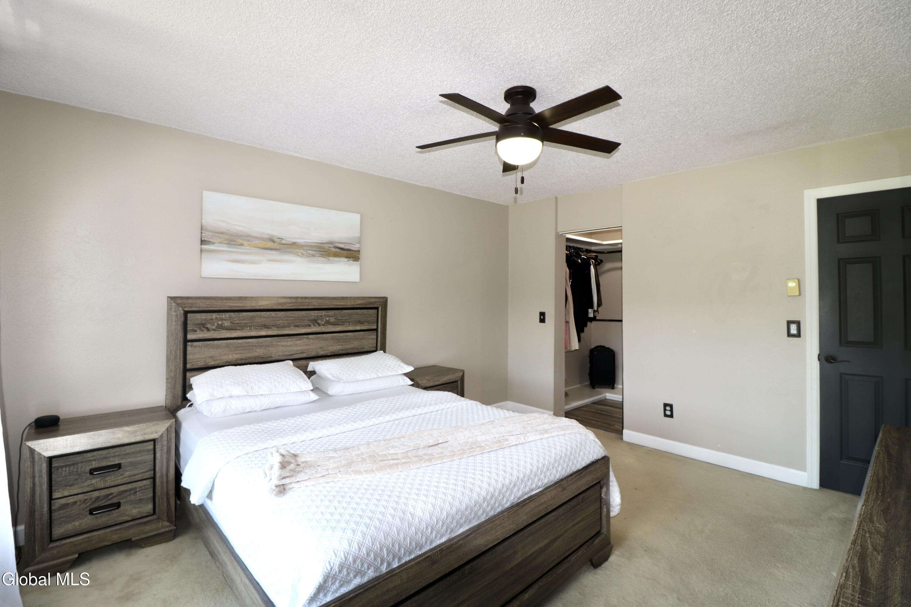 42 Westchester Drive Clifton Park NY 12065