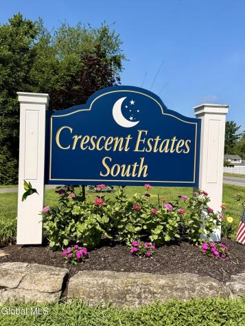 42 Westchester Drive Clifton Park NY 12065