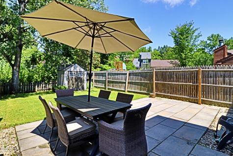 42 Westchester Drive Clifton Park NY 12065