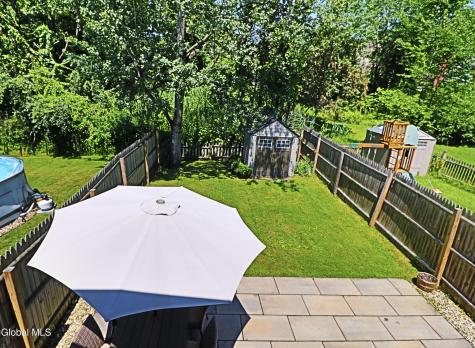42 Westchester Drive Clifton Park NY 12065