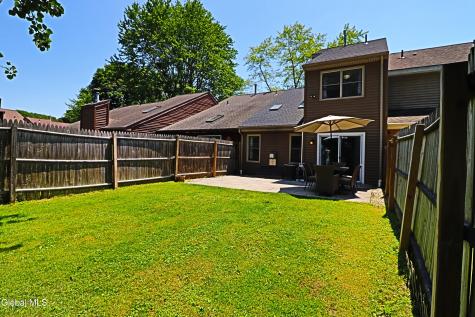 42 Westchester Drive Clifton Park NY 12065