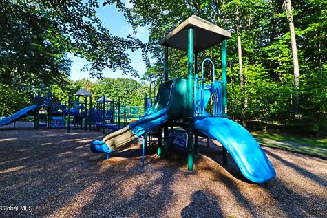 42 Westchester Drive Clifton Park NY 12065
