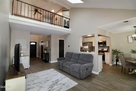 42 Westchester Drive Clifton Park NY 12065
