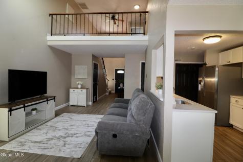 42 Westchester Drive Clifton Park NY 12065