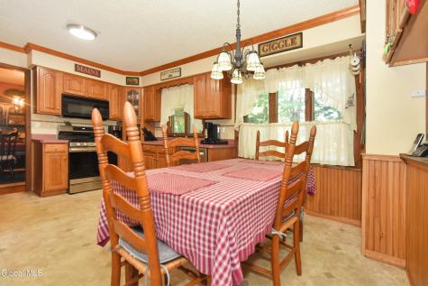 9 Northwood Drive Ballston Spa NY 12020