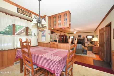 9 Northwood Drive Ballston Spa NY 12020