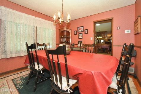 9 Northwood Drive Ballston Spa NY 12020