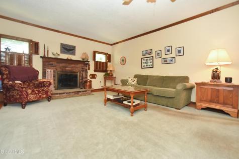 9 Northwood Drive Ballston Spa NY 12020