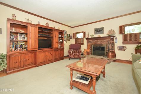 9 Northwood Drive Ballston Spa NY 12020