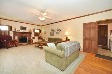 9 Northwood Drive Ballston Spa NY 12020