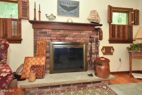 9 Northwood Drive Ballston Spa NY 12020