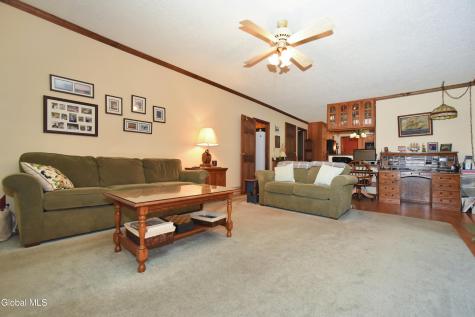 9 Northwood Drive Ballston Spa NY 12020