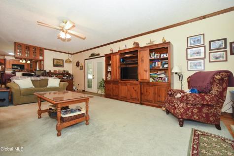 9 Northwood Drive Ballston Spa NY 12020