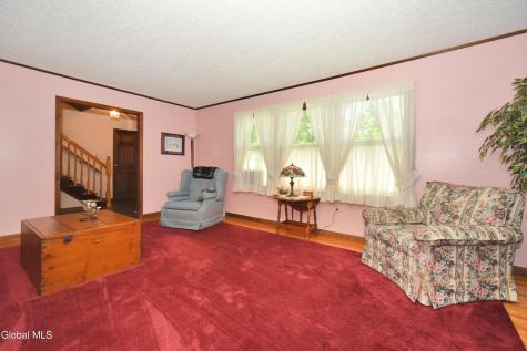 9 Northwood Drive Ballston Spa NY 12020