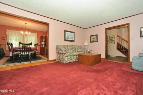 9 Northwood Drive Ballston Spa NY 12020