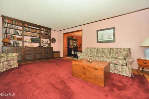 9 Northwood Drive Ballston Spa NY 12020