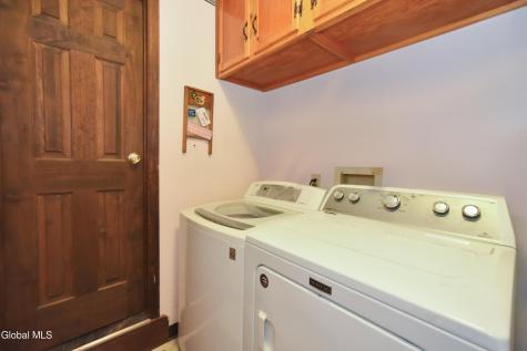 9 Northwood Drive Ballston Spa NY 12020