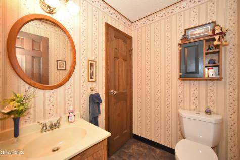 9 Northwood Drive Ballston Spa NY 12020