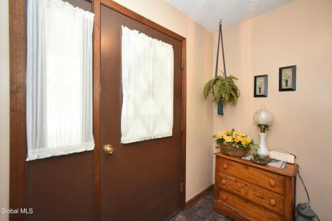 9 Northwood Drive Ballston Spa NY 12020