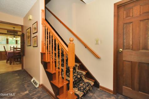 9 Northwood Drive Ballston Spa NY 12020