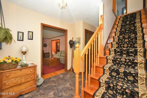 9 Northwood Drive Ballston Spa NY 12020