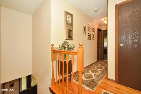 9 Northwood Drive Ballston Spa NY 12020