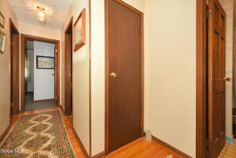9 Northwood Drive Ballston Spa NY 12020