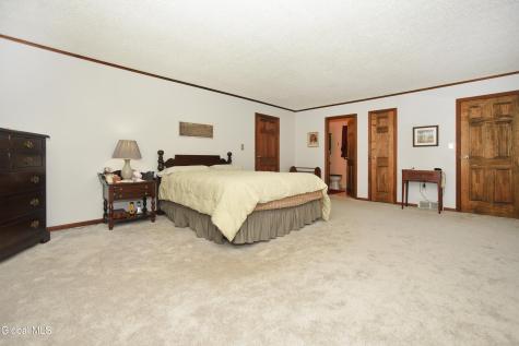 9 Northwood Drive Ballston Spa NY 12020