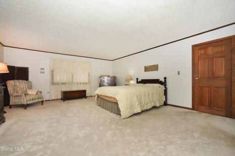 9 Northwood Drive Ballston Spa NY 12020