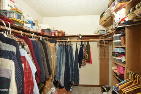 9 Northwood Drive Ballston Spa NY 12020