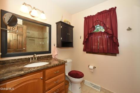 9 Northwood Drive Ballston Spa NY 12020