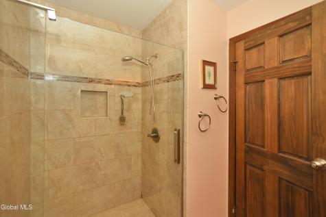 9 Northwood Drive Ballston Spa NY 12020